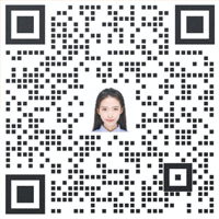 咨詢知識付費客服微信