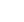 10年技術(shù)沉淀