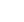 終身正版授權(quán)