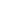 提供系統(tǒng)源碼