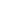 正規(guī)商業(yè)運(yùn)營(yíng)