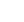 支持定制開(kāi)發(fā)