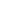 持續(xù)升級(jí)更新