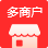 多用戶(hù)商城系統(tǒng)