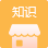 知識(shí)付費(fèi)商城系統(tǒng)