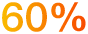 帶貨復(fù)購率60%