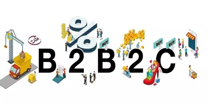 B2b2c的定義_大商創(chuàng)