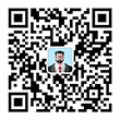 如何搭建完整的電商系統(tǒng)？
