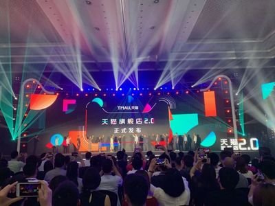 淘寶雙十一后如何避免買家退貨退款？