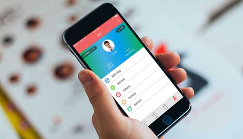 APP、小程序與微商城有什么區(qū)別哪個(gè)最好