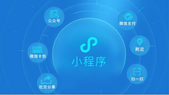 教育類微信小程序要怎么開發(fā)