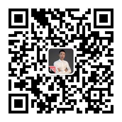 全新ECTouch 3.0即將登場，預售活動火爆來襲！