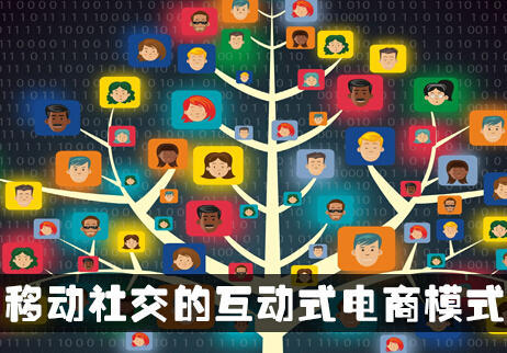大商創(chuàng)社交電商系統(tǒng)有哪些優(yōu)勢？