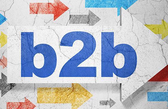 免費(fèi)的b2b2c多用戶(hù)商城系統(tǒng)有沒(méi)有？
