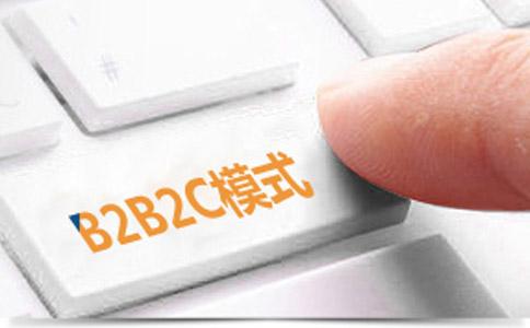 大商創(chuàng)b2b2c網(wǎng)上商城系統(tǒng)有哪些優(yōu)勢