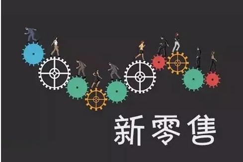 商城系統(tǒng)建設(shè)有哪些注意事項？