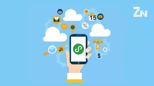 企業(yè)為什么需要搭建b2b2c商城？