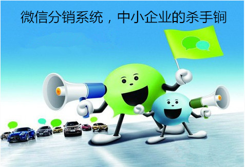 搭建商城系統(tǒng)會(huì)遇到哪些問題？
