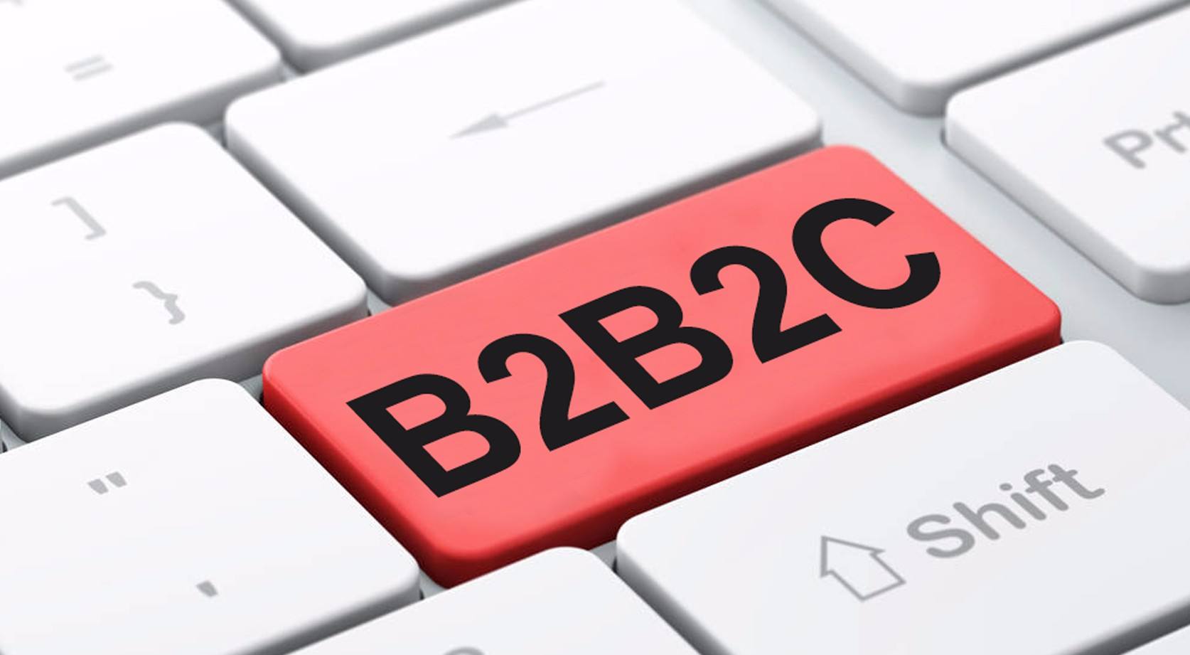 B2b2c模式的特點(diǎn)_大商創(chuàng)