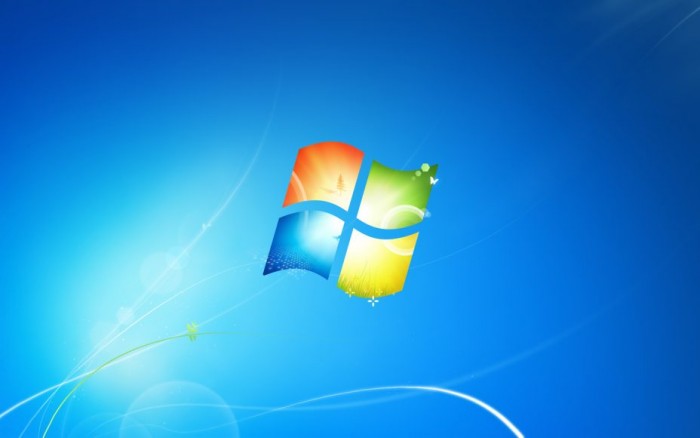 Windows 7正式退休！微軟不再提供更新，win10時代到來