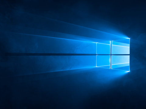 Windows 7正式退休！微軟不再提供更新，win10時代到來