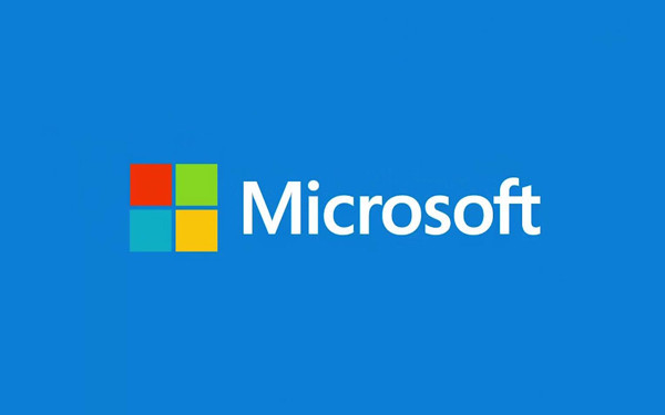Windows 7正式退休！微軟不再提供更新，win10時代到來