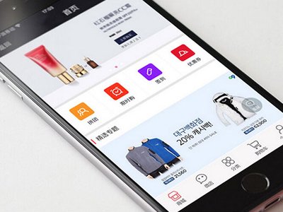 手機(jī)商城系統(tǒng)建設(shè)需要注意什么