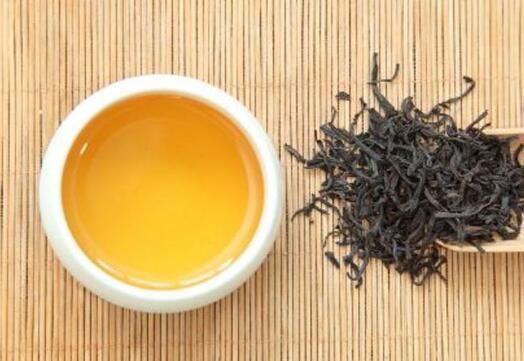 茶葉商城APP開發(fā)功能有哪些