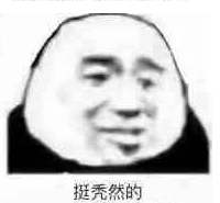 大商創(chuàng)618，攜手華為云優(yōu)惠大促