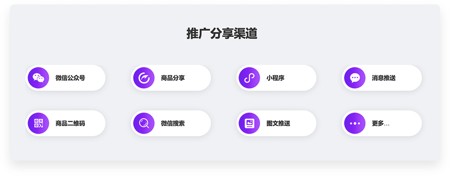 我的爸爸媽媽網(wǎng)站客戶案例分享解析