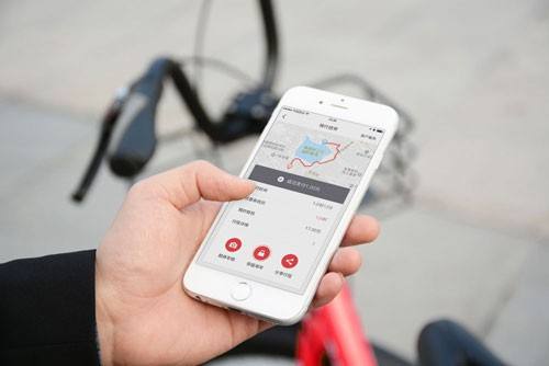 原生APP和WebAPP開發(fā)區(qū)別是什么