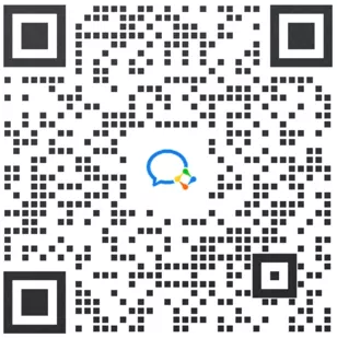 大商創(chuàng)知識(shí)付費(fèi)系統(tǒng)上線，沒用這套系統(tǒng)讓我后悔了