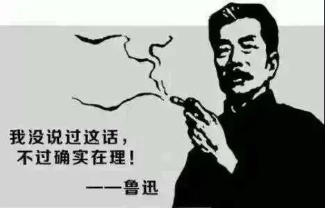 818降溫季，大商創(chuàng)開啟8折大狂歡優(yōu)惠活動(dòng)！