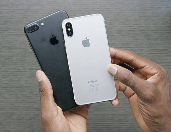 蘋果或10月13日發(fā)布iPhone 12，16日開啟預售
