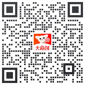 【大商創(chuàng)雙12特惠】創(chuàng)業(yè)人不做打工人