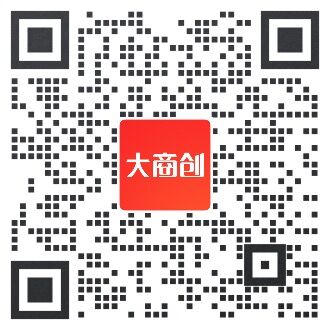 低至3.8折！大商創(chuàng)商城系統(tǒng)開啟送春風活動