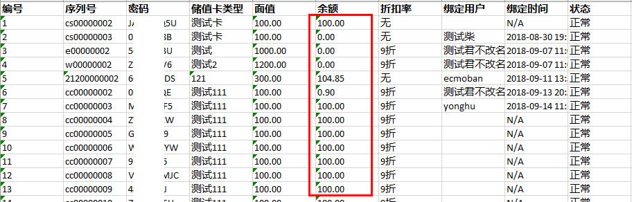 大商創(chuàng)X2.5.1版本更新新增社區(qū)團(tuán)購小程序用戶端商品搜索功能支持